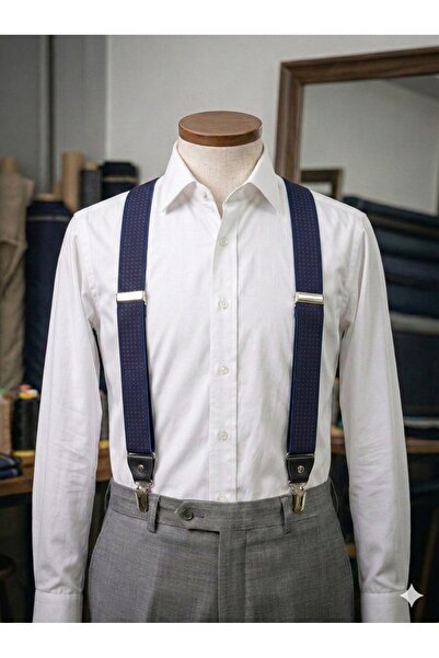 Ars Magic Box Curea pentru pantaloni META cataramă metalică ASTİKLİ, cu bulin...