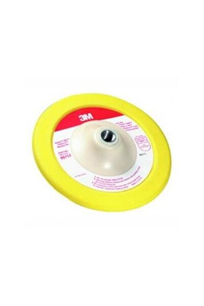 3M Placă de susținere pentru mașini electrice M14, 3M