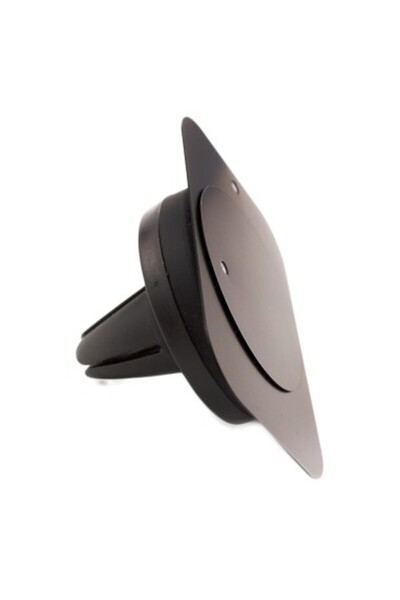 CarGuard Suport magnetic pentru telefon în grila de ventilație