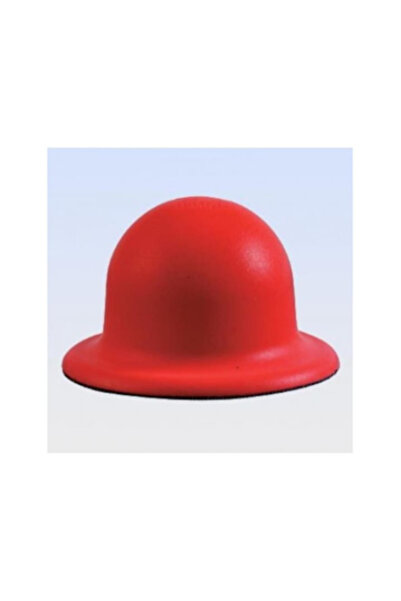 3M Sanding guide holder, 3M