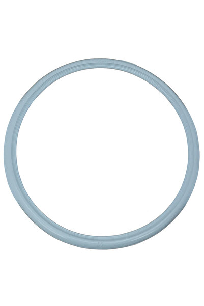 Atlas Motorsiklet Lastik Yanak Beyaz 17 Jant (Adet Olarak)