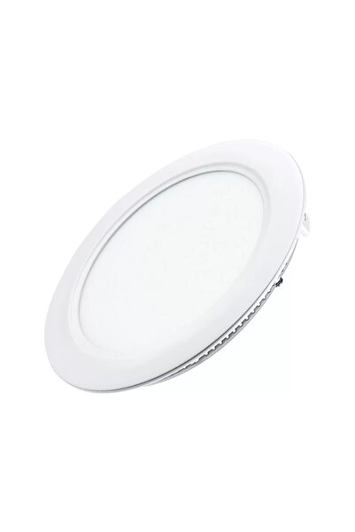 ACK 15W 4000K LED PANEL ARMATÜR