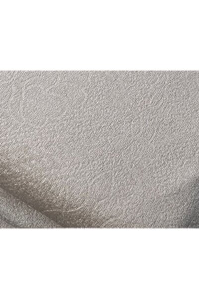 Moda Perde غطاء سرير أريكة إسفنجي غير قابل للانزلاق ومقاوم للبقع