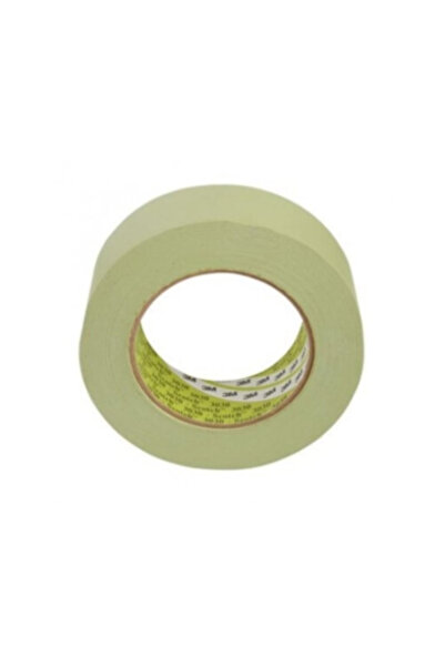 3M Masking tape 30MMx50M