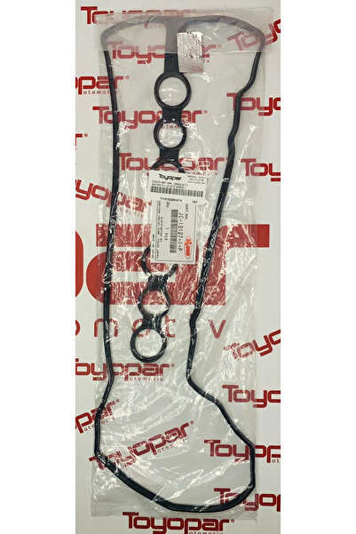 Toyopar كورولا 3ZZ 2001-2006 1,6 حشية الروك ذات الغطاء العلوي حجر ياباني