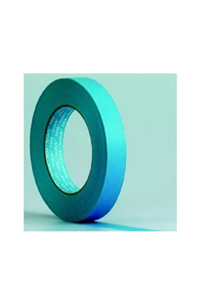 3M Masking tape 110 degrees waterproof 48MMX50M