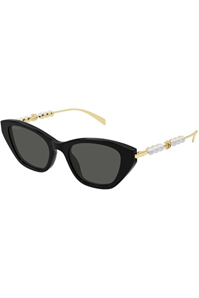 Gucci Gg1968S 001 50 Women's Sunglasses