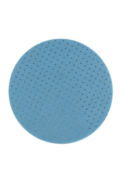 3M Disc abraziv flexibil din spumă P1200, 3M