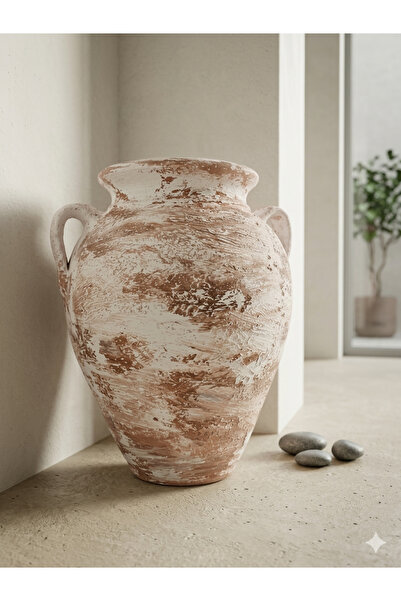 Yalda atelier Sopphie Large Vase
