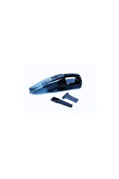 ALCA Aspirator auto umed și uscat 12V 60W,