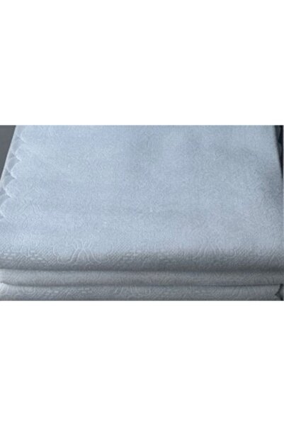 Welsoft Home Husă pentru canapea și canapea din burete Damasc negru - Husă pe...