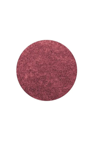 3M Red disc AVFN 150MM