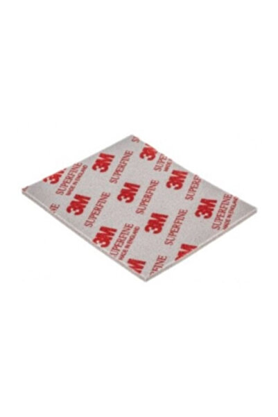 3M White Color Polish, 500 ml