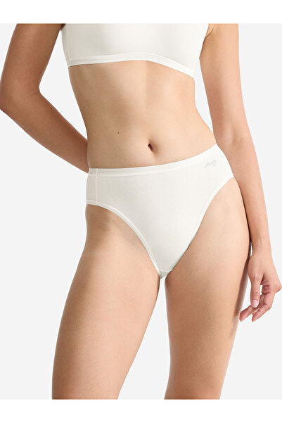 SLOGGI Tai-Slip GO Daily Cotton Tai
