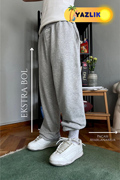 vladivosto Μεγάλο μέγεθος, εξαιρετικά φαρδιά, μαύρο γκρι, ρυθμιζόμενο πόδι, φ...