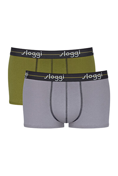 SLOGGI Retro Pants Start Hipster