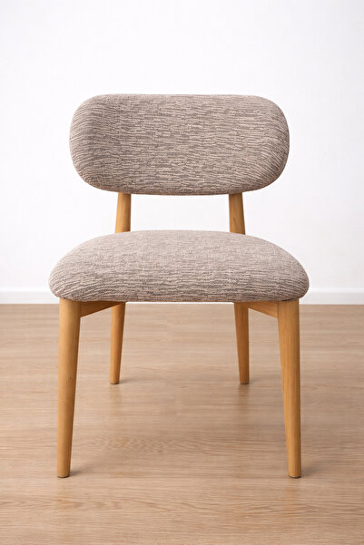 Bright Home غطاء كرسي إلما، غطاء كرسي بوهيمي، غطاء كرسي موديل جديد (قطعتان سف...