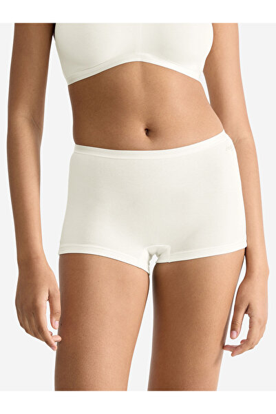 SLOGGI Retro Pants GO Daily Cotton Short