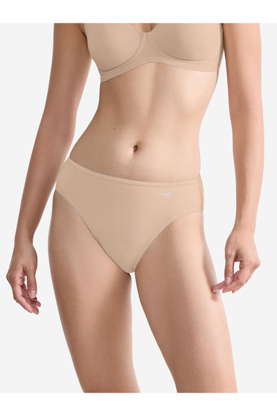 SLOGGI Tai-Slip Pure Comfort Tai