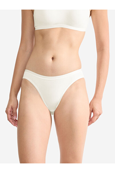 SLOGGI Minislip GO Daily Cotton Mini