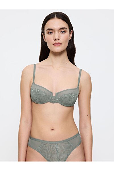 Triumph Bügel-BH Delightful Spotlight