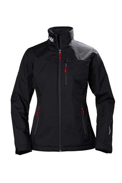 Helly Hansen Hh W Crew Jacket