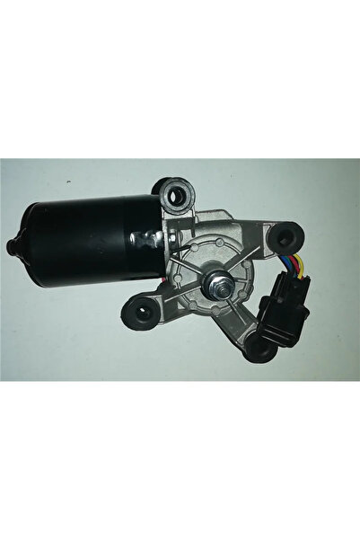 İTAQİ SİLECEK MOTORU ACCENT 1995-2000/ELANTRA 1996-2000