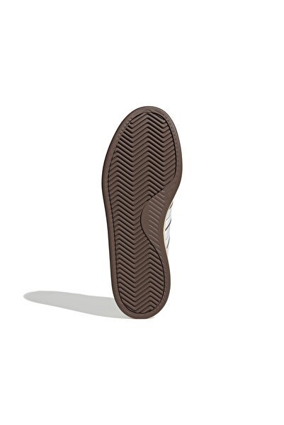 adidas Grand Court 2.0 Erkek Spor Ayakkabı JS1693