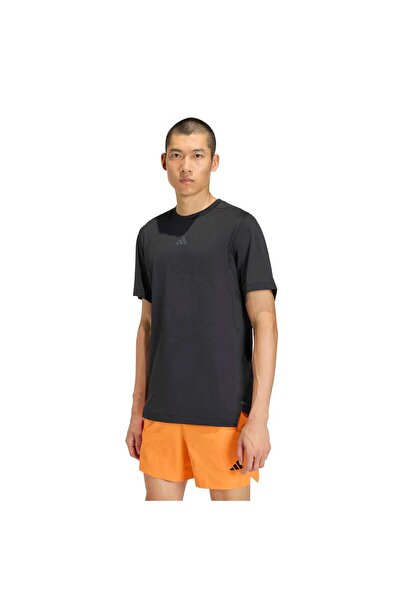 adidas D4T Ess tricou Sport pentru bărbați tricou KE9932