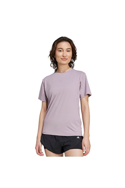 adidas Wtr D4T G2 t Women's Sports T-Shirt Kc4728