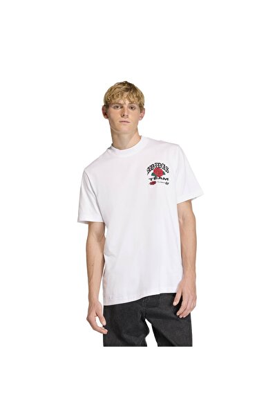 adidas Gfx T Bărbați tricou KD0481