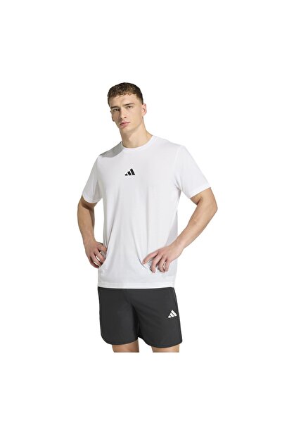 adidas M Tech g t Men's Sports T-Shirt Kb9406