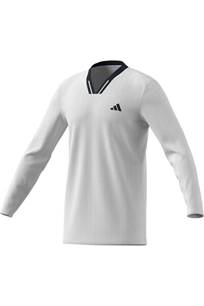adidas Wow Top Erkek Spor T-shirt KB3440
