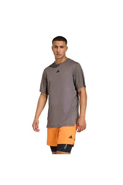 adidas D4T Primelift T Sport pentru bărbați tricou KE9936