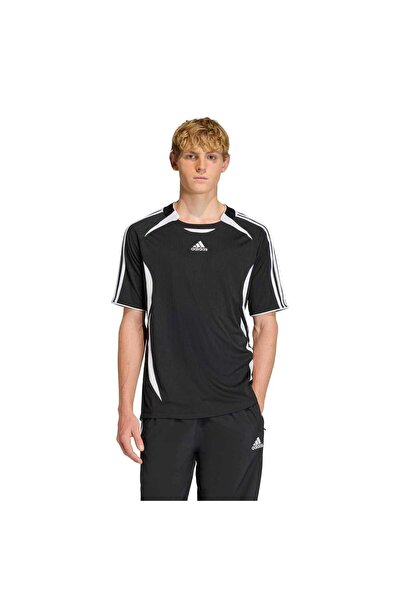 adidas Teamgeist Adicolor Tişört