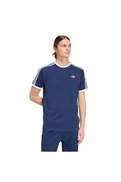 adidas 3S Tee Erkek T-shirt KE3536
