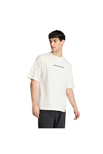 adidas Tricou sport pentru bărbați M Ddl Hike T KB4899