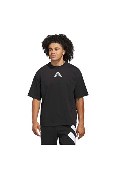 adidas Ανδρικό αθλητικό μπλουζάκι Anted Bt2 Tee KC3700