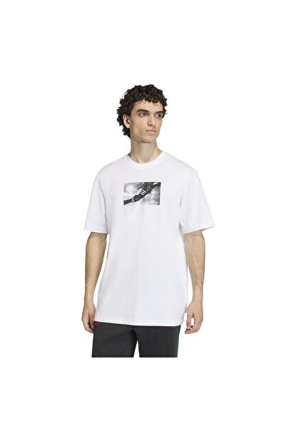 adidas Tricou Gfx T pentru bărbați KS7615