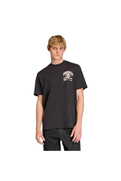 adidas Ανδρικό μπλουζάκι Gfx T KD0482