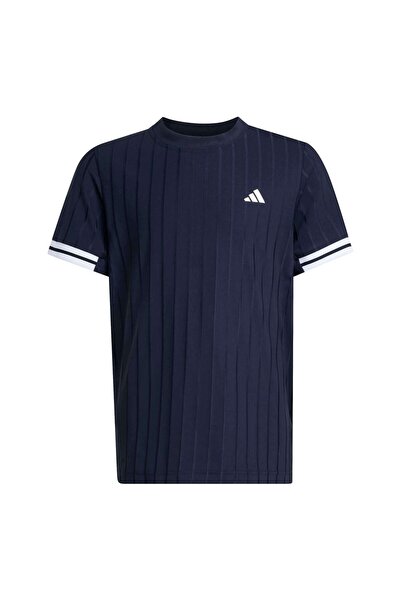 adidas B Tee Pro Genç Erkek Spor T-shirt KS7911