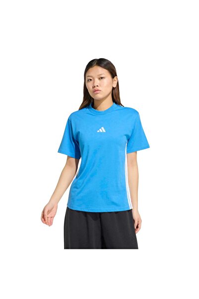 adidas W 3S Sj t Women's Sports T-Shirt Kc5197