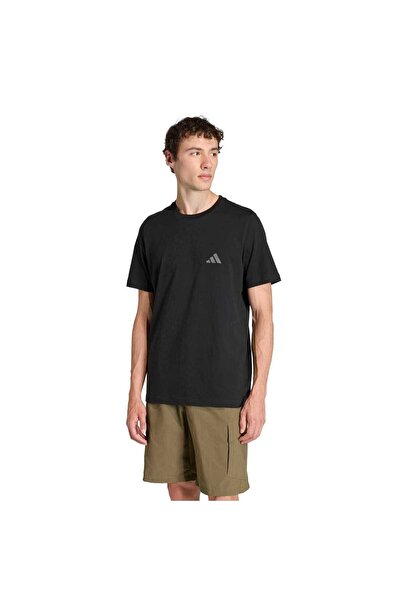 adidas Tricou sport pentru bărbați M Terrex G T KB9599