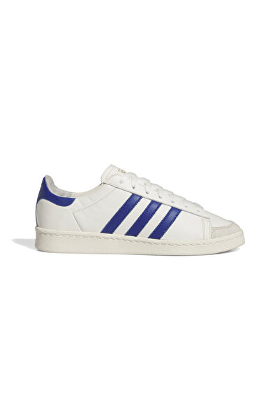 adidas Jabbar Lo Adult Male Sneakers Ji0150