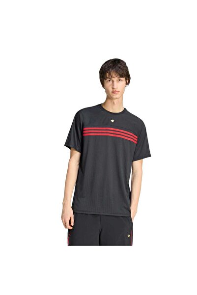 adidas Ανδρικό μπλουζάκι 98 Tee KC9129