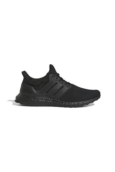 adidas Ανδρικά αθλητικά παπούτσια Ultraboost 1.0 HQ4199