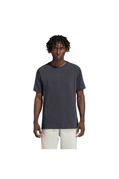 adidas Μπλουζάκι Premium Essentials