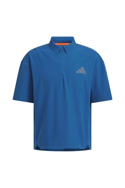 adidas Xpl Cc Ss Polo Erkek Spor T-shirt KD6870