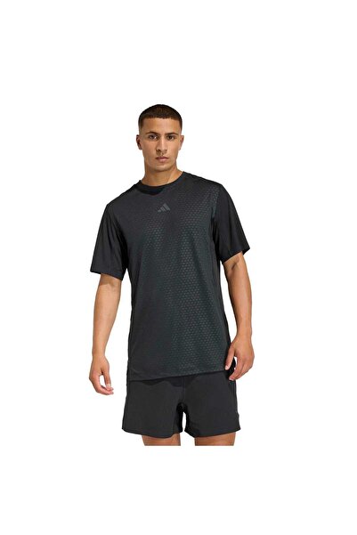 adidas D4T Primelift T Sport pentru bărbați tricou KE9937