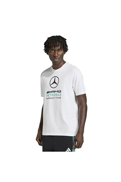 adidas Ανδρικό μπλουζάκι Mer Dna Gftee M KE8164